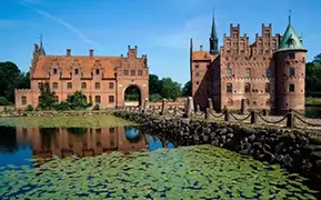 Copenhagen